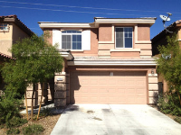 7950 Valladolid Avenue, Las Vegas, NV 89178 