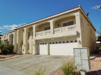 7885 Spindrift Cove Street, Las Vegas, NV 89139 