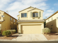 6438 Kilrenny Avenue, Las Vegas, NV 89122 