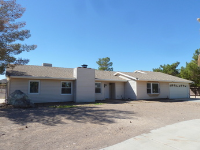 1115 Santa Ynez Avenue, Henderson, NV 89002 