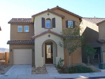 12027 Spice Tree Street, Las Vegas, NV 89183 
