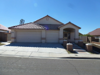 6507 Stormy Sky Avenue, Las Vegas, NV 89110 