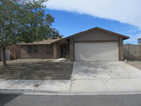 3921 Lincoln Road, Las Vegas, NV 89115 