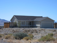 7915 Cheyenne Trail, Stagecoach, NV 89429 