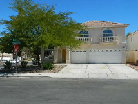 9988 Dragonfly Wing Street, Las Vegas, NV 89183 