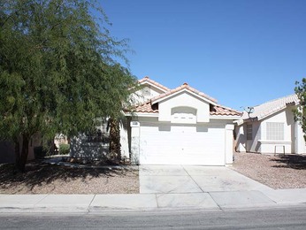 6456 Pine Hill Avenue, Las Vegas, NV 89156 