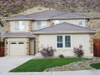 3538 Long Drive, Minden, NV 89423 