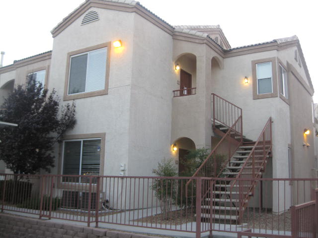 4655 Gold Dust Ave,133, Las Vegas, NV 89120 