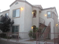4655 Gold Dust Ave,133, Las Vegas, NV 89120 