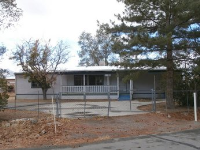 3505 Meadowlark Drive, Reno, NV 89508 