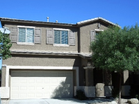 8964 Appellation Avenue, Las Vegas, NV 89148 