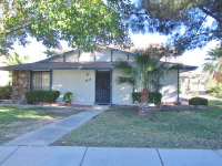 4814 Roberta Street Unit 2, Las Vegas, NV 89119 