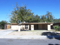 3121 Theresa Avenue, Las Vegas, NV 89101 