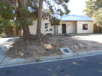 1300 Francis Avenue, Las Vegas, NV 89104 