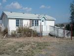 5590 APACHE AVENUE, Elko, NV 89802 
