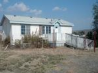 5590 APACHE AVENUE, Elko, NV 89802 