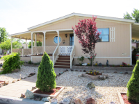 Stillwater Avenue #195, Fallon, NV 89406 