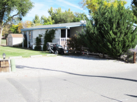 1205 South Maine Street #4, Fallon, NV 89406 