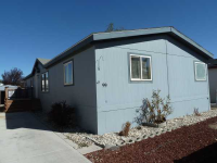 99 Cory Way, Fernley, NV 89408 