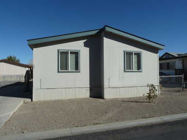 68 Middleton Way, Fernley, NV 89408 