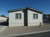 68 Middleton Way, Fernley, NV 89408 