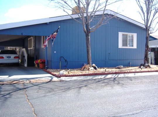 4 Firstdale, Fernley, NV 89408 