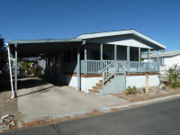 17 Firstdale Way, Fernley, NV 89408 