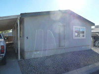 5 Firstdale Way, Fernley, NV 89408 