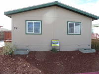 76 Justin Way, Fernley, NV 89408 