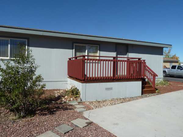87 Laine Way, Fernley, NV 89408 