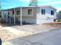 7900 N Virginia St #60, Golden Valley, NV 89506 