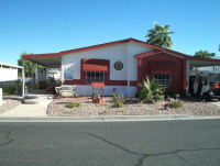 122 Brian Dr, Henderson, NV 89074 