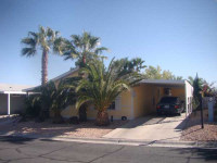 144 Le Arta, Henderson, NV 89014 