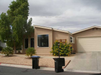 203 Trojan Way, Henderson, NV 89074 