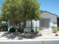 215 Codyerin, Henderson, NV 89074 