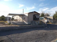 2237 Clinton Ln, Las Vegas, NV 89156 