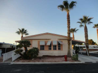 6420 e Tropicana Ave #470, Las Vegas, NV 89122 