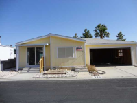 6420 E Tropicana #529, Las Vegas, NV 89122 