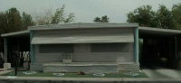 2038 Palm St., Las Vegas, NV 89104 