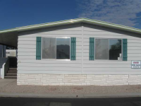 867 N. Lamb Blvd, Las Vegas, NV 89110 