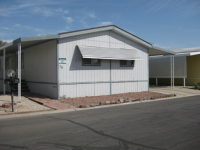 1111 N. Lamb Blvd. #78, Las Vegas, NV 89110 