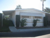 1111 N. Lamb Blvd. #24, Las Vegas, NV 89110 