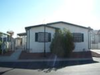4556 STEMROSE WAY, Las Vegas, NV 89122 