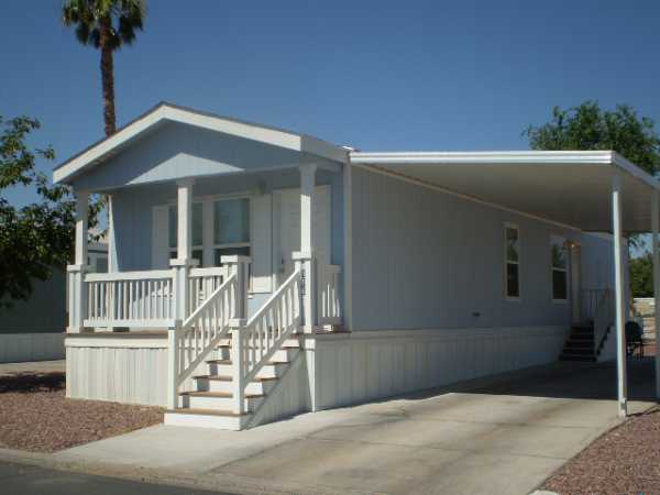 3700 E. STEWART #198, Las Vegas, NV 89110 
