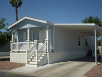 3700 E. STEWART #198, Las Vegas, NV 89110 