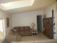 6300 W Tropicana, Las Vegas, NV 89103 