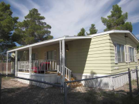 1200 N Lamb Blvd # 156, Las Vegas, NV 89110 