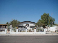 3495 Cactus Springs Dr., Las Vegas, NV 89115 