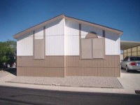 5805 W Harmon, Las Vegas, NV 89103 