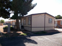 830 N Lamb Blvd, Las Vegas, NV 89110 